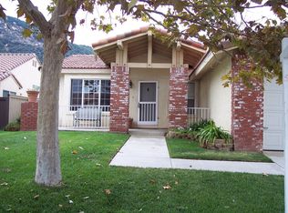 4957 Lake Shore Ct, Fallbrook, CA 92028