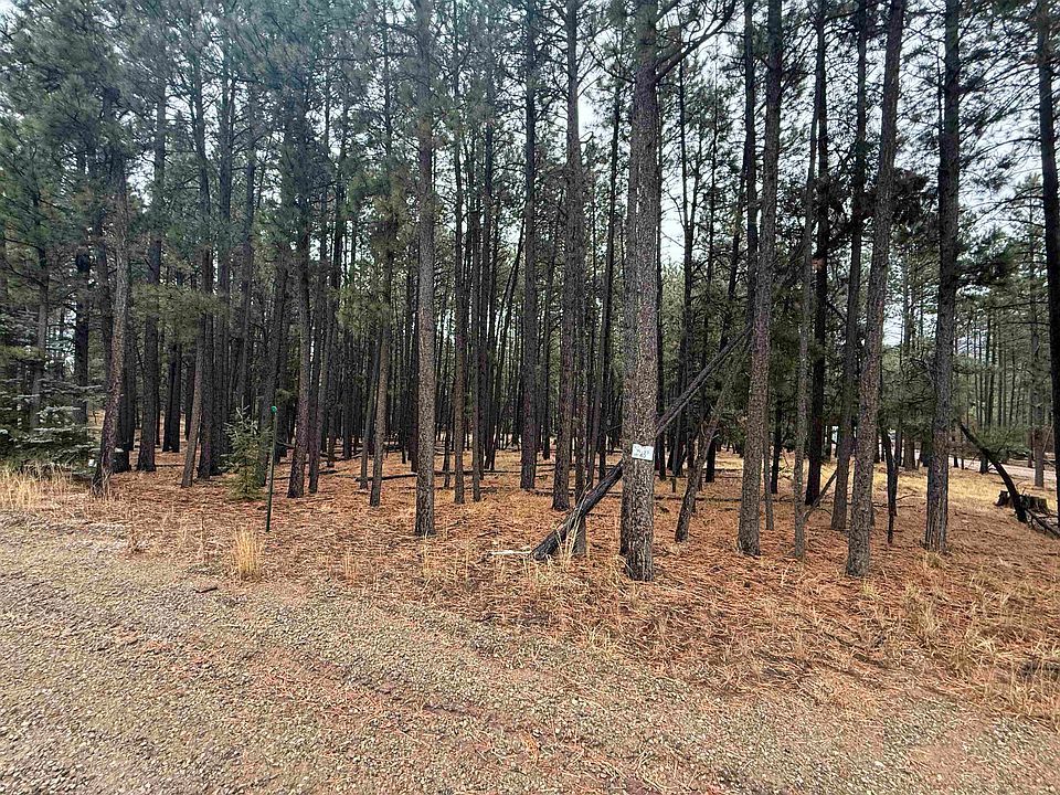 1st image of Lot 40 S Valle Grande Trl