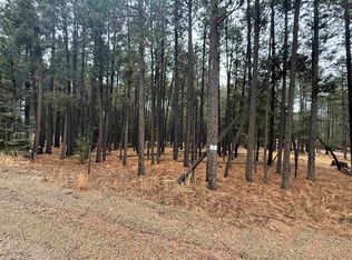 40 Valle Grande Trl N, Angel Fire, NM 87710