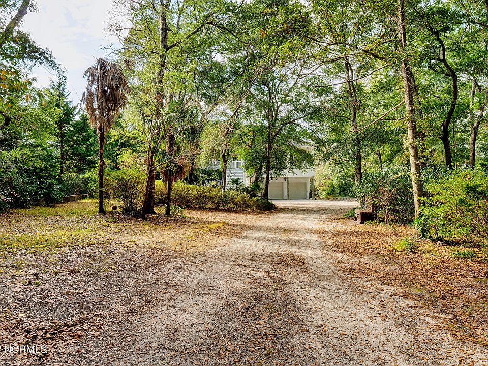 7848 River Road, Wilmington, NC 28412 | Zillow