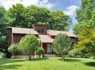 109 Dykeman Rd, Carmel, NY 10512