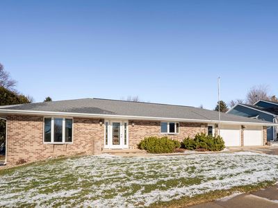 55 17th St SE, Le Mars, IA, 51031