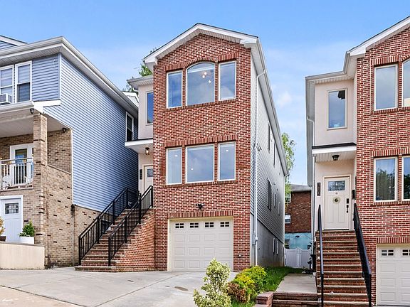 4th image of 1603 71st St