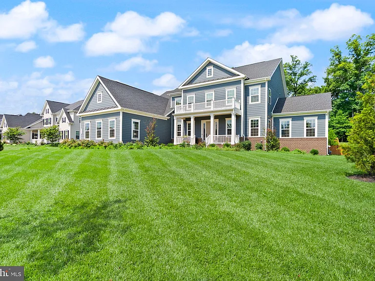 23297 Hastings Ridge Ct — Photo 21