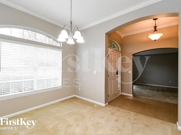 5th image of 2439 Watermill Dr