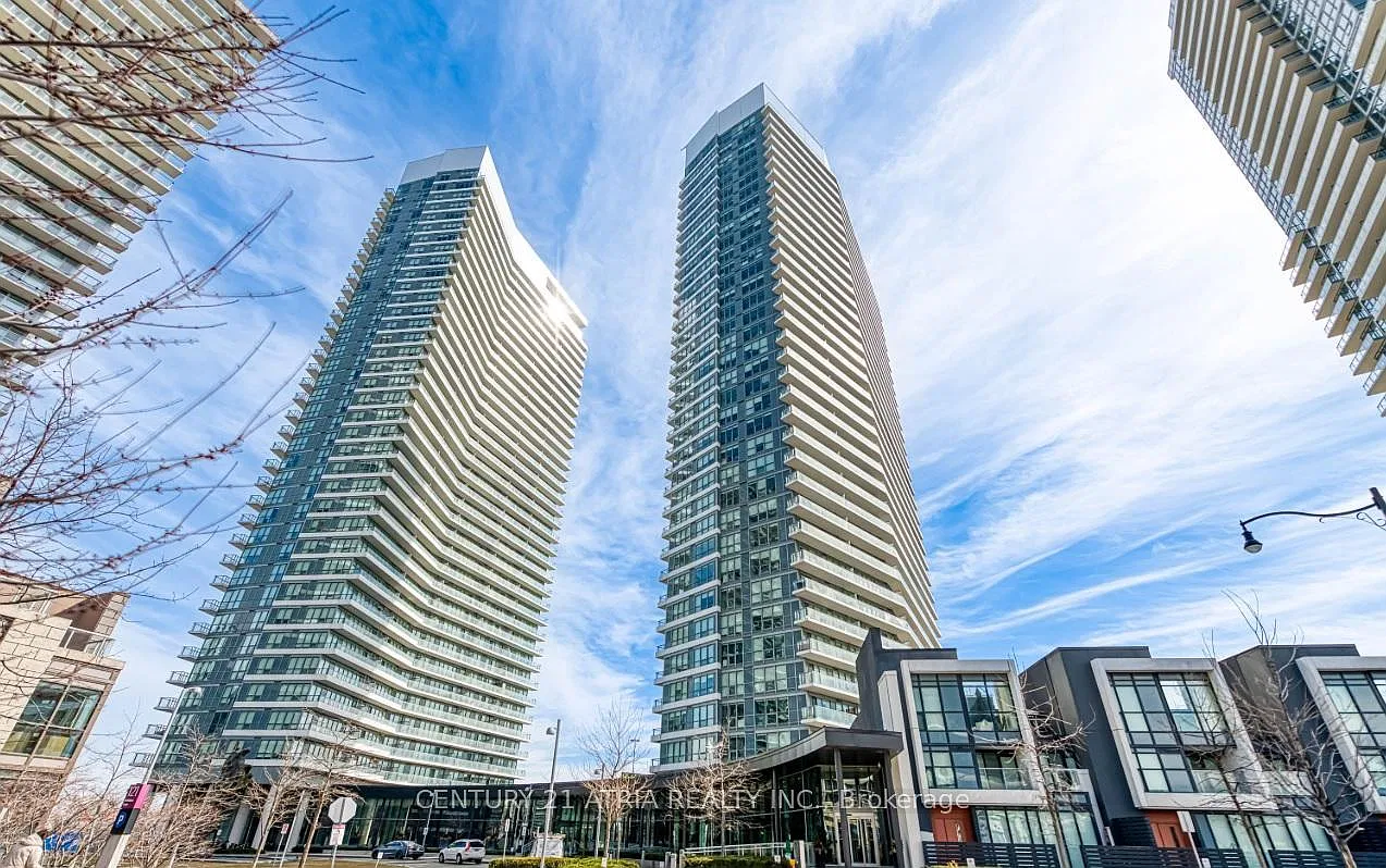 1 bed, $2,300 — Photo 1