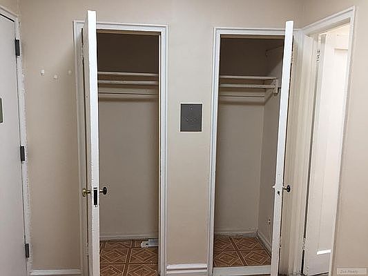 2nd image of 1408 Avenue O #1D