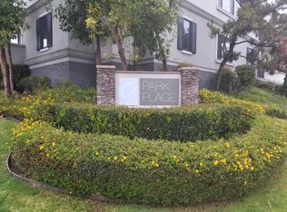 8702 De Soto Ave #127, Canoga Park, CA 91304