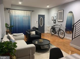 2026 Emily St, Philadelphia, PA 19145