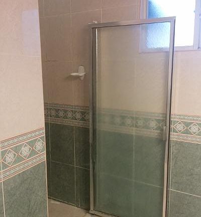 5th image of 1148 Essex St
