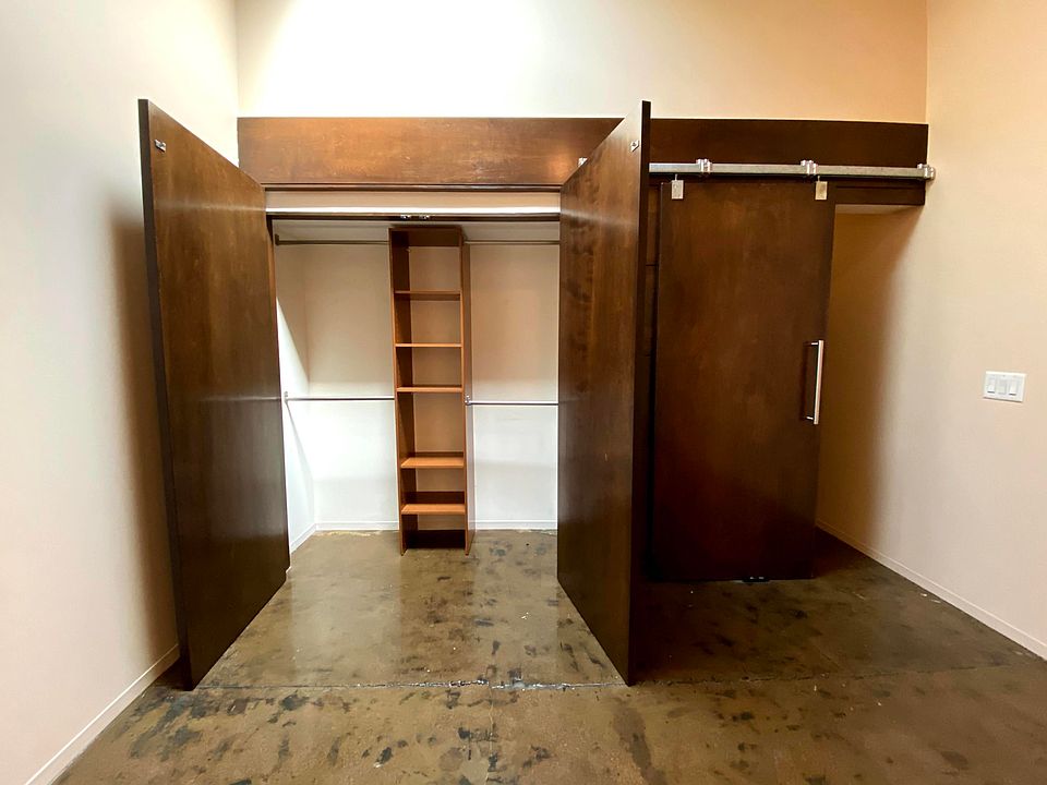 1st image of 400 Salem Ave #2J