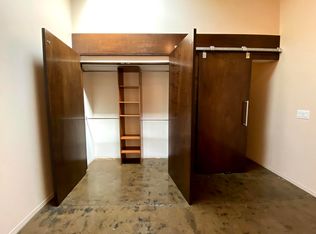 400 Salem Ave #2J, Roanoke, VA 24016