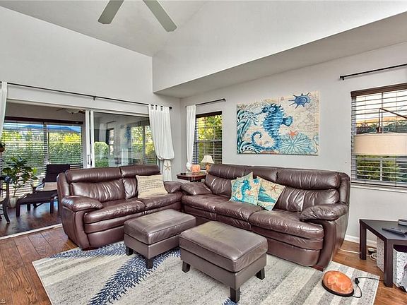 4th image of 2507 Sailors Way #130