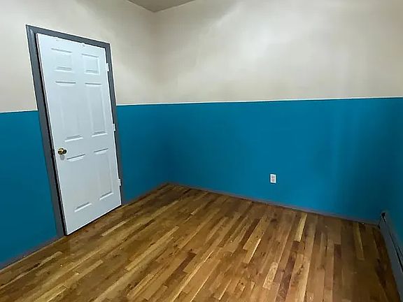 4th image of 1062 Arnow Ave Floor 2