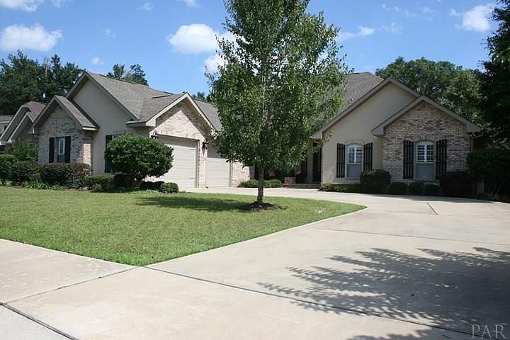1st image of 5855 Dahoon Dr