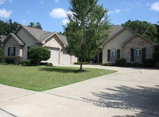 5855 Dahoon Dr, Pensacola, FL 32526
