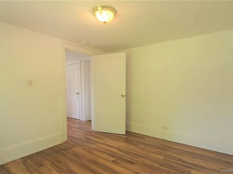 119 High St #3 — Photo 5