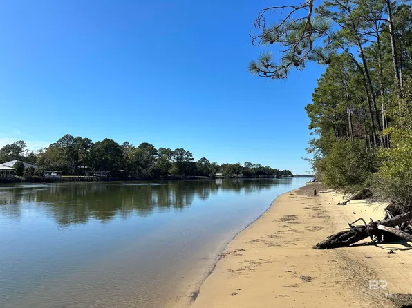 0 Waterway West Blvd, Gulf Shores, AL 36542
