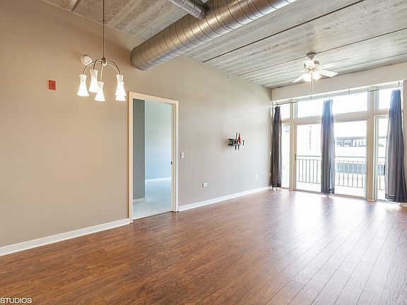 4th image of 647 Metropolitan Way Unit 311