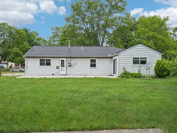 5th image of this home