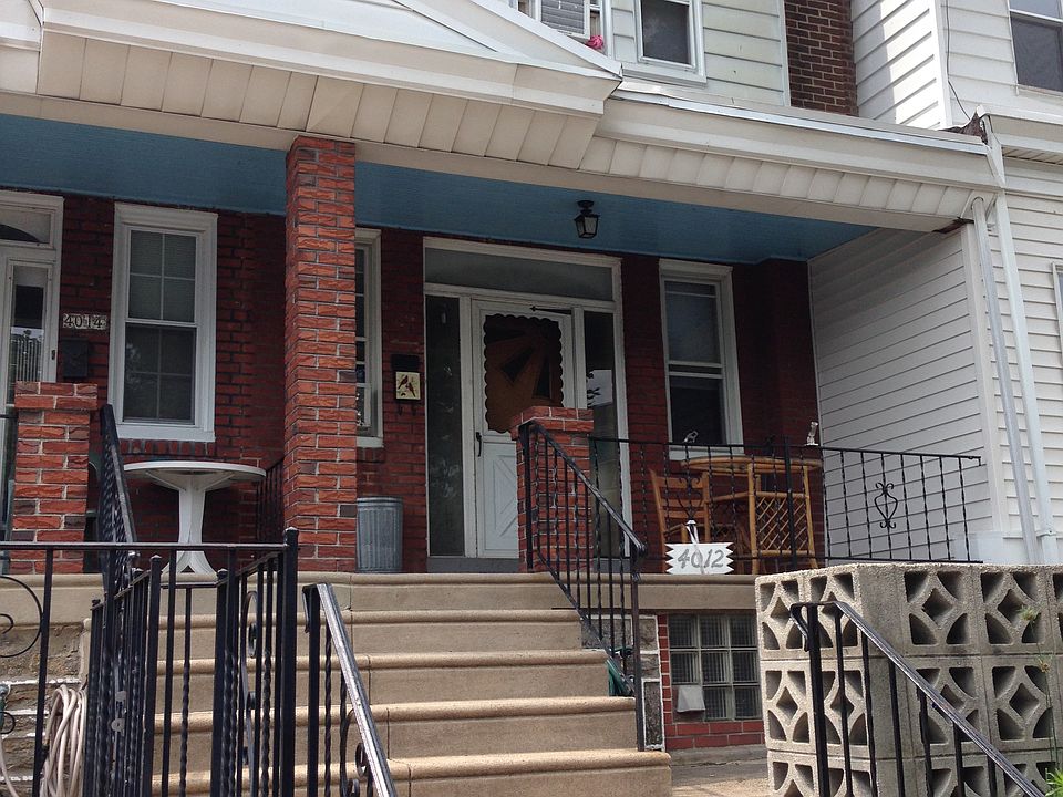 1st image of 1941 E Tioga St