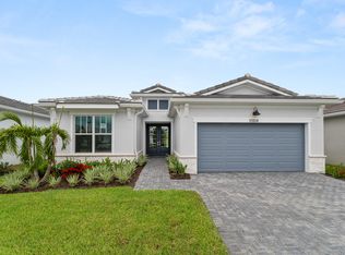 10104 SW Carnelian St, Port Saint Lucie, FL 34987