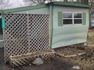 712 Linden St, Ogdensburg, NY 13669