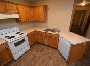 1126 S Clifton Ave, Springfield, MO 65802