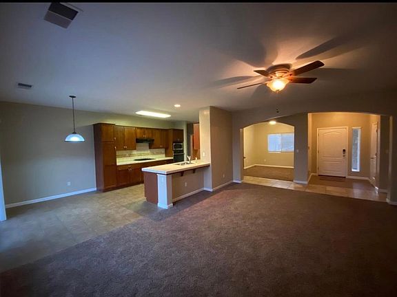 3rd image of 2942 S Arkle Ct