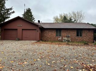 7549 S 125 W, Rochester, IN 46975
