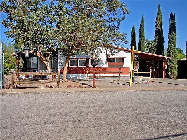 1st image of 33419 N 224th Ave