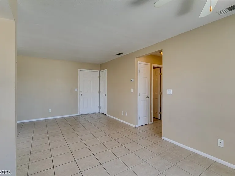 7300 Pirates Cove Rd #1024 — Photo 23