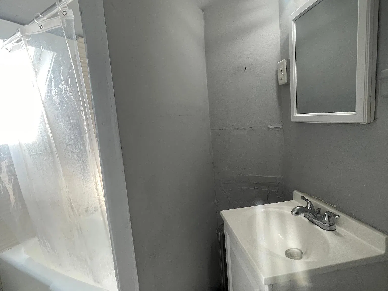 2 bed, $1,725 — Photo 1