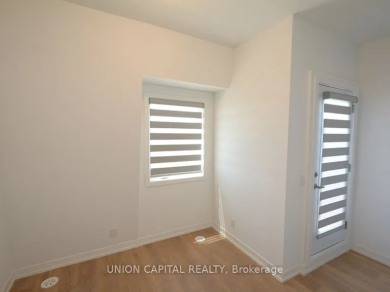 25 Case Ootes Dr — Photo 11