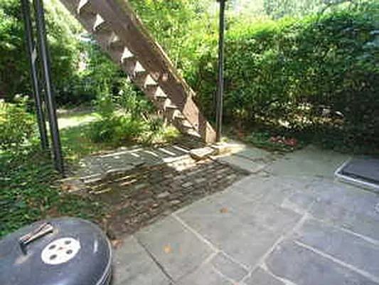 Rented by Townsley & Gay, LLC | media 3