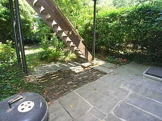 Rented by Townsley & Gay, LLC