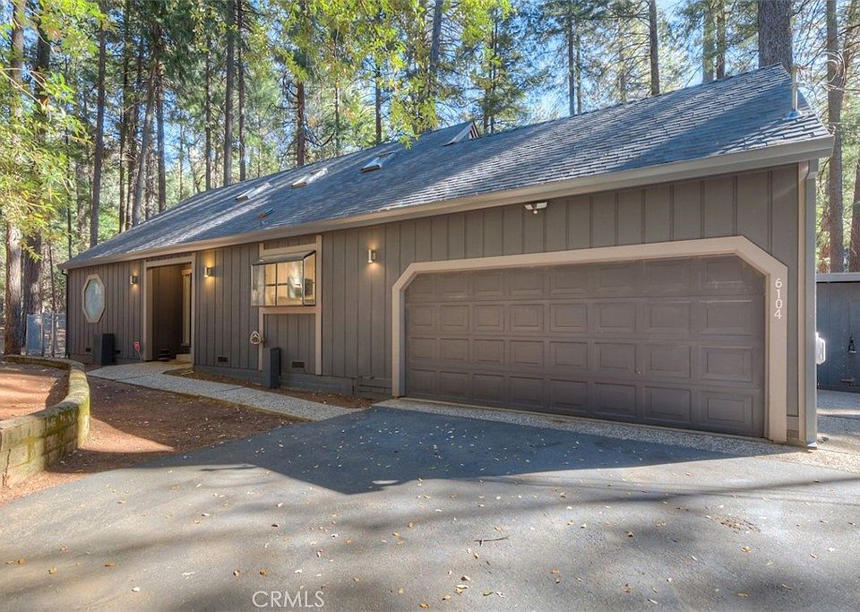 6104 Guilford Cir, Magalia, CA 95954 Zillow