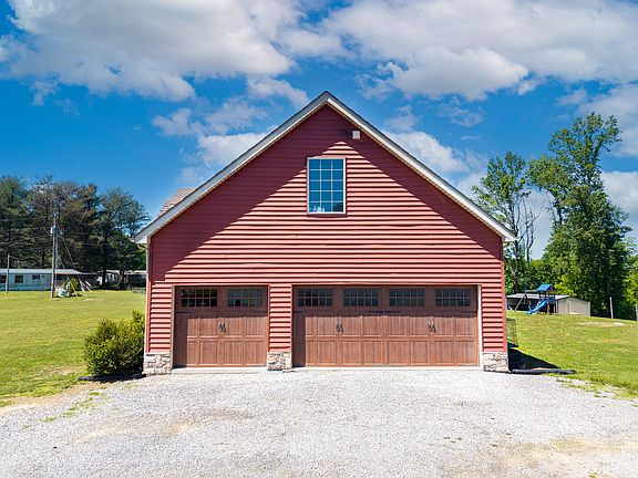 5th image of 1490 Contown Rd