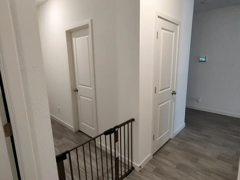 36643 W San Ildefanso Ave — Photo 2