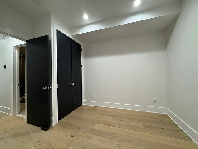 1460 Rhode Island Ave NW #2 — Photo 23