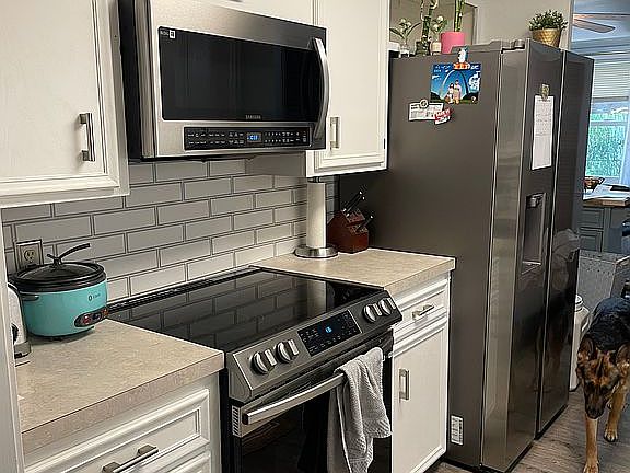 3rd image of 1002 E 24th Ave