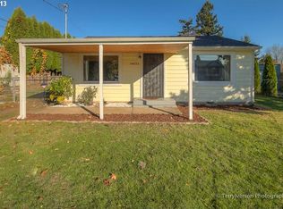 14833 SE Main St, Portland, OR 97233