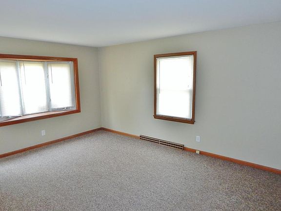 3rd image of 5660 N 97th St #5662