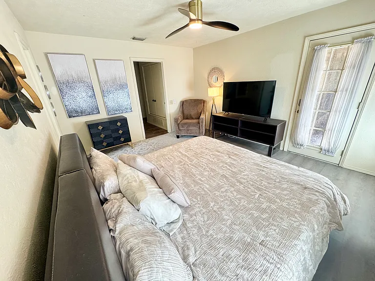 McCormick Ranch Ct — Photo 9