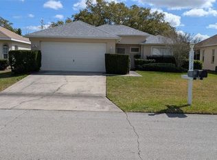 10912 SW 69th Cir, Ocala, FL 34476