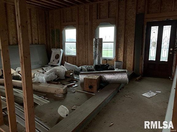 4th image of 891 775th Ave N