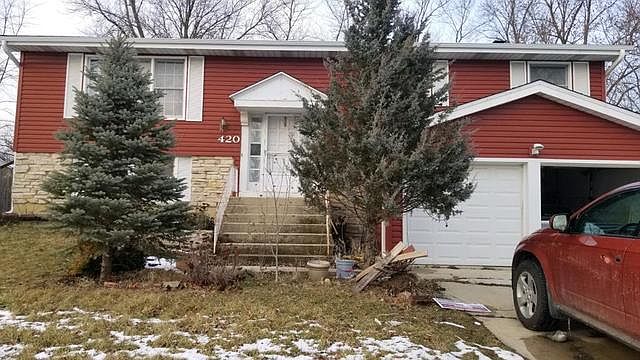 1st image of 420 Carmel Ln #0