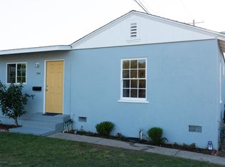 364 2nd Ave, Chula Vista, CA 91910