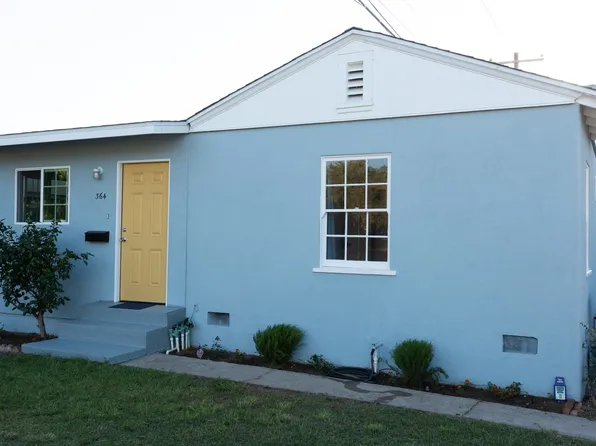 364 2nd Ave, Chula Vista, CA 91910