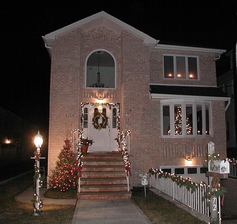 272 Alter Ave, Staten Island, NY 10305 Zillow
